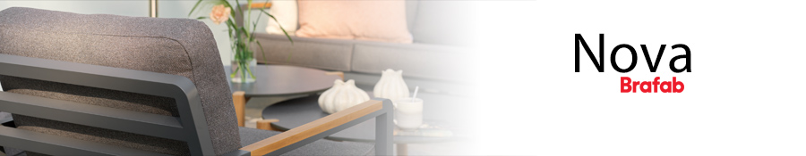 Nova Brafab