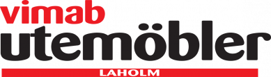 Vimabilaholm
