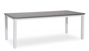 Arlv matbord