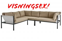 Allie h�rnsoffa Brafab - H�mta sj�lv rabatt