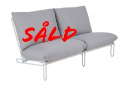Blixt 2-sits