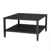 Chelles soffbord 90x90