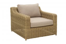 Glendon F�t�lj AW