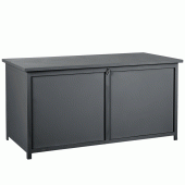 Hide dynbox