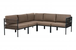 Reno h�rnsoffa Brafab