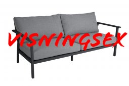 Samvaro 2,5-sits soffa