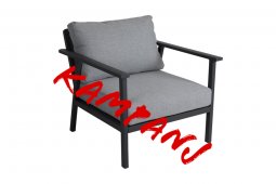 Samvaro ftlj lg