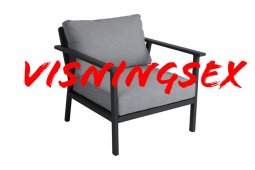 Samvaro f�t�lj l�g