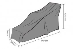 Skydd f�r sol-och vils�ngar