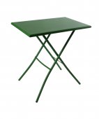 Fiam Sirio Grass Green 50x67