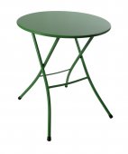 Fiam Sirio Grass Green