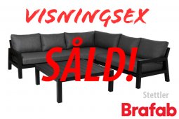 Stettler hrnsoffa VISNINGSEX