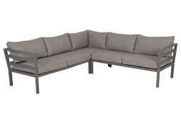 Weldon hrnsoffa beige