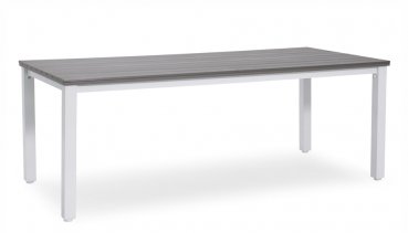 Arlv matbord
