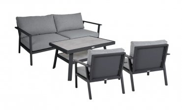 Samvaro ftlj lg