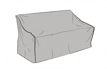 Soffskydd Sandkorn 2,5 soffa