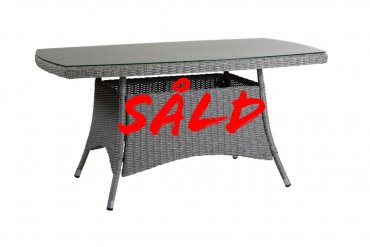 Ashfield soffbord 14080 gr