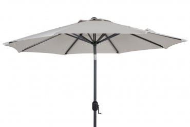 Cambre Beige/Antrasit