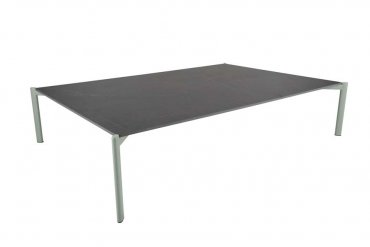 Hallavara soffbord