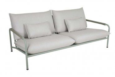 Lerberget soffa