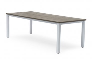 Arlv Gaumo Hillerstorp