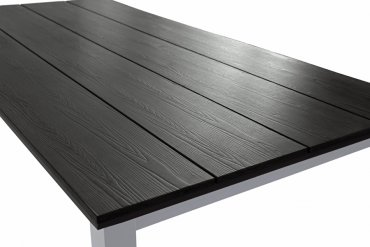 Arlv Gaumo Hillerstorp