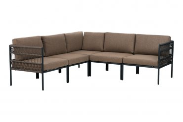 Reno h�rnsoffa Brafab