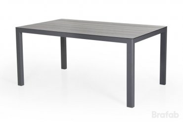 Samvaro Loungegrupp