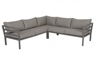 Weldon hrnsoffa beige