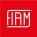 Fiam