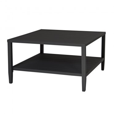 Chelles soffbord 90x90