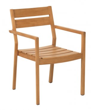 Ninja positionsstol gr�