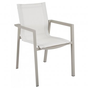 Delia  Textilen Khaki