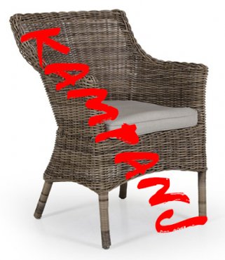 Lenora karmstol