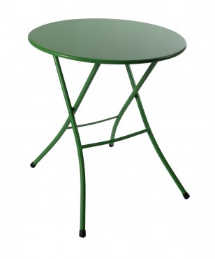 Fiam Sirio Grass Green