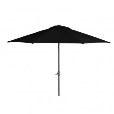 Andria 250 cm