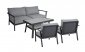 Samvaro Loungegrupp