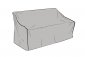 Soffskydd Sandkorn 2,5 soffa