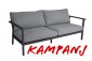 Samvaro 2,5-sits soffa
