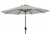 Cambre Beige/Antrasit