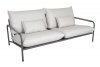 Lerberget soffa