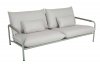 Lerberget soffa