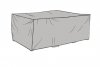 Soffskydd 170x90