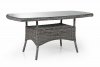 Rosita bord 160x80 gr