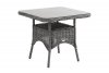 Rosita bord 80x80 gr