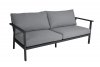 Samvaro Loungegrupp