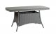 Ashfield soffbord14080 gr