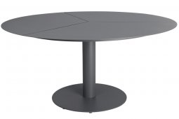 Peace matbord Ø 150 cm
