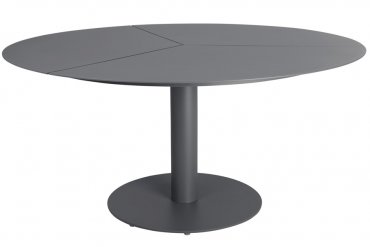 Peace matbord Ø 150 cm
