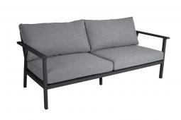 Samvaro 2,5-sits soffa